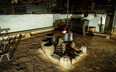 Укус Златибора