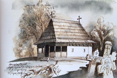 Историја Златибора