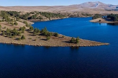 Лов и риболов на Златибору